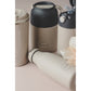 Foodie - Cream Beige - 700ml