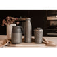 Drinking Bottle - Dark Grey - 500ml