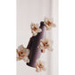 Drinking Bottle - Soft Rose - 750ml