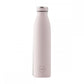 Drinking Bottle - Soft Rose - 750ml