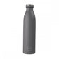 Drinking Bottle - Dark Grey - 750ml