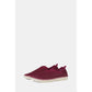 Deck Shoes Tulip 3275 Regular - Cerise