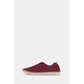 Deck Shoes Tulip 3275 Regular - Cerise