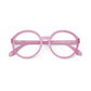 DIVA Reading Glasses -Rose