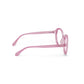 DIVA Reading Glasses -Rose