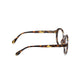 DIVA Reading Glasses -Tortoise