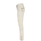 Jeans - VALERINE 7/8 PANT - Birch