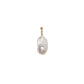 Desiree - Single Stud Earring