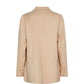 Blazer - BINE LINCEL BLAZER - Root Ginger