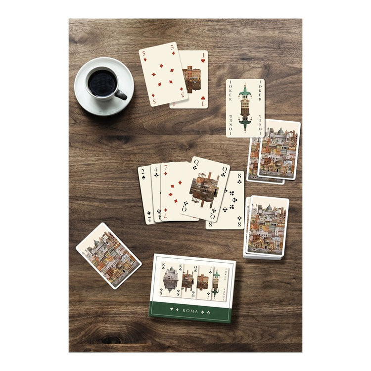 Games