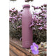 Drinking Bottle - Wild Blackberry - 750ml