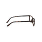 Classic Tortoise - Reading Glasses