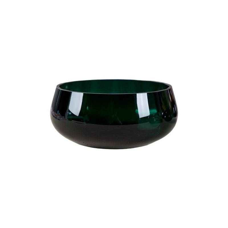 Specktra Bowl No. 2 - Green - Medium
