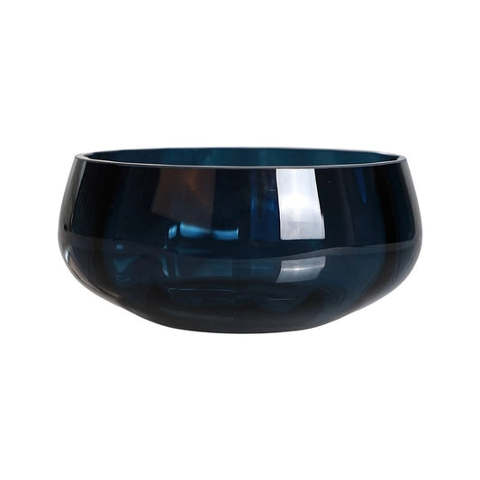 Specktra Bowl No. 2 - Blue - Large