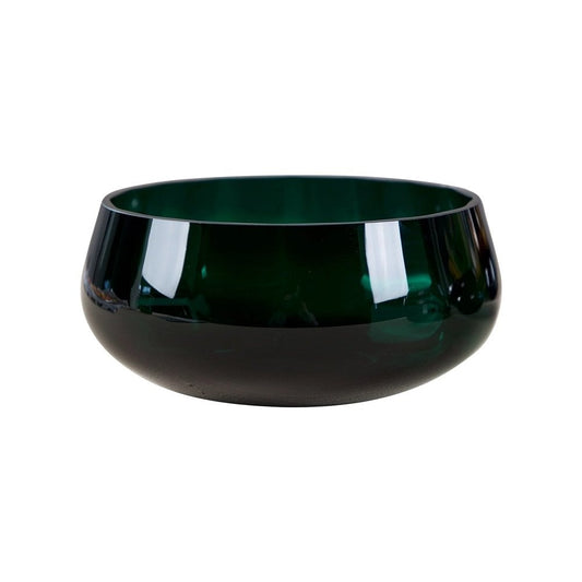 Specktra Bowl No. 2 - Green - Large