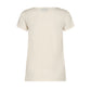Mili Tee