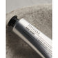 Hand Serum