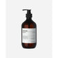 Hand Soap - Pure