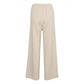Gincent Iw Pants