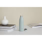 Drinking Bottle - Mint Green - 500ml