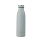 Drinking Bottle - Mint Green - 500ml