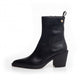 CPH Original Plain - Boots