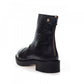 Amie Boots