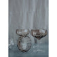 Meadow Stemware - Topaz Cocktail Glass