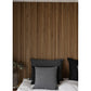 Wilma Cushion - Grey 45x45cm